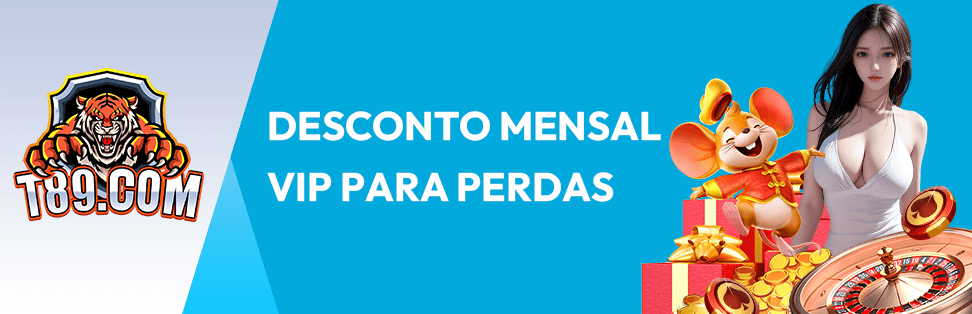 qual melhor consultoria de apostas esportivas